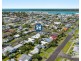 63 Grant Street, Ballina NSW 2478