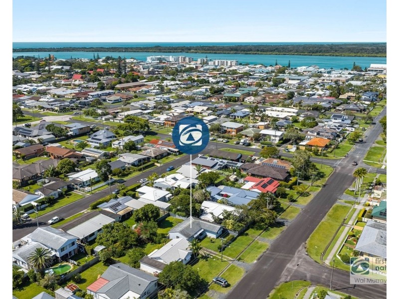 63 Grant Street, Ballina NSW 2478