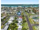 63 Grant Street, Ballina NSW 2478