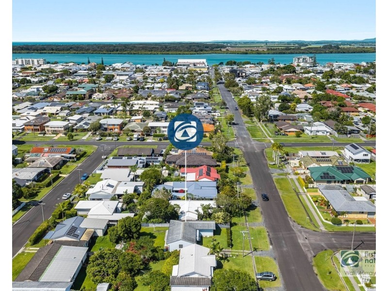 63 Grant Street, Ballina NSW 2478