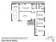 63 Grant Street, Ballina NSW 2478