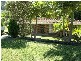 29 Sandra Close, Coffs Harbour NSW 2450