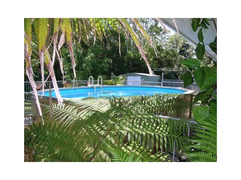 29 Sandra Close, Coffs Harbour NSW 2450