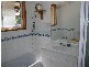 29 Sandra Close, Coffs Harbour NSW 2450