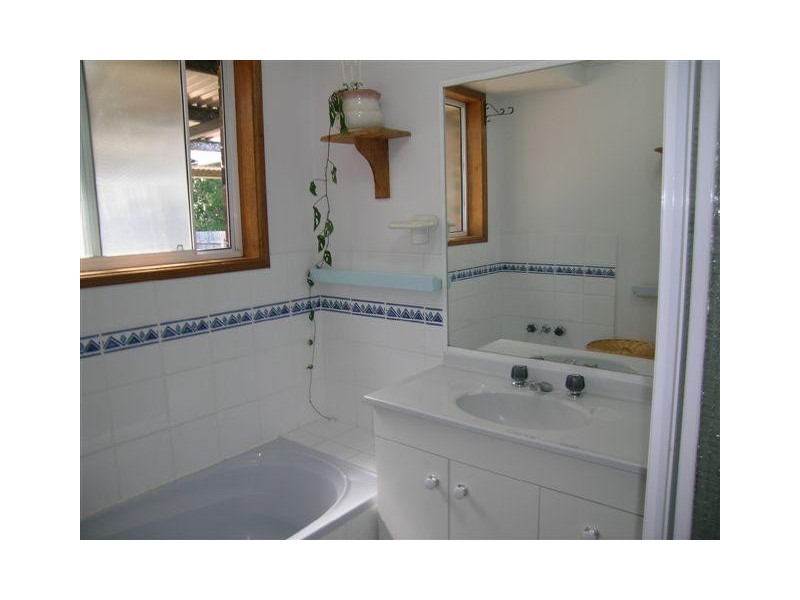 29 Sandra Close, Coffs Harbour NSW 2450