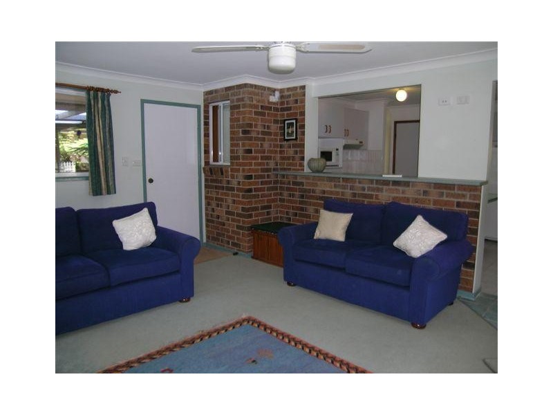 29 Sandra Close, Coffs Harbour NSW 2450