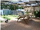 29 Sandra Close, Coffs Harbour NSW 2450