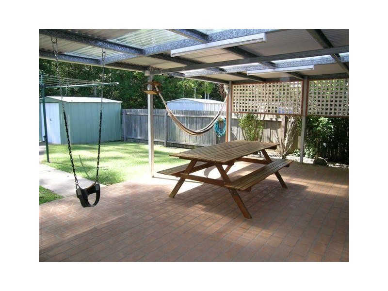 29 Sandra Close, Coffs Harbour NSW 2450