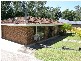 29 Sandra Close, Coffs Harbour NSW 2450