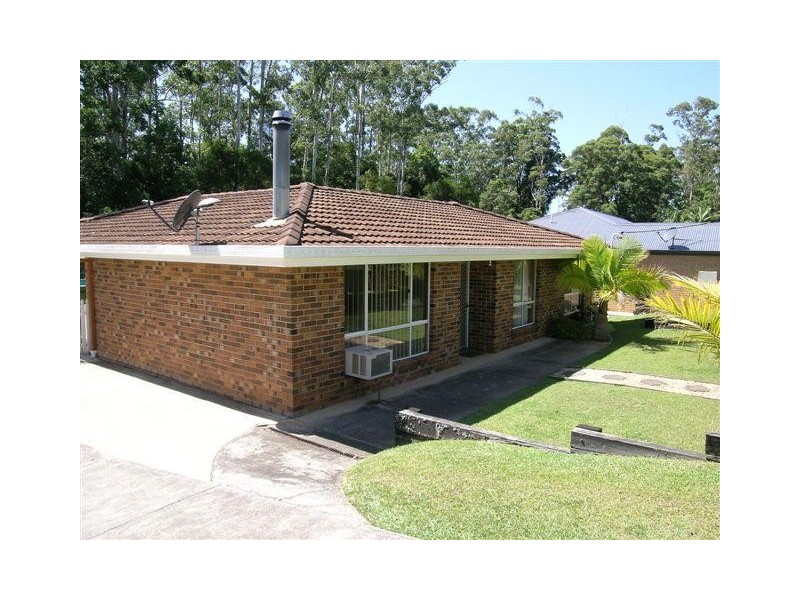 29 Sandra Close, Coffs Harbour NSW 2450