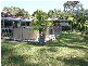 29 Sandra Close, Coffs Harbour NSW 2450