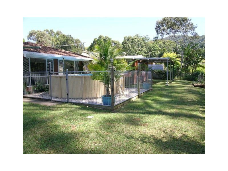29 Sandra Close, Coffs Harbour NSW 2450