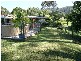 29 Sandra Close, Coffs Harbour NSW 2450