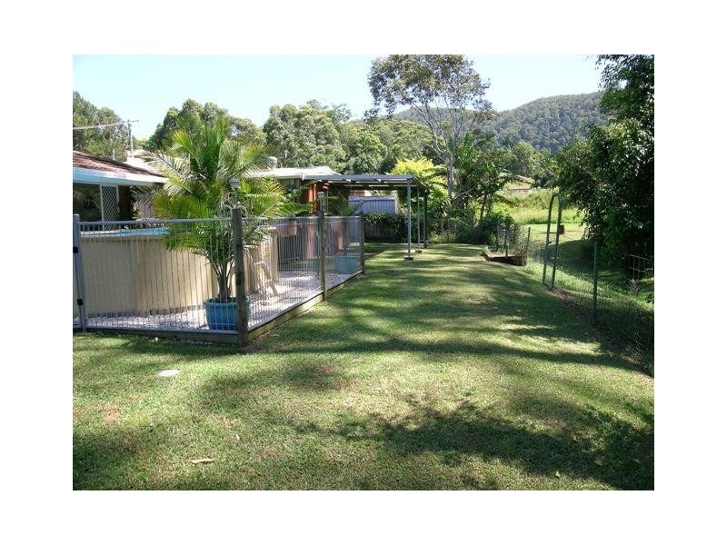29 Sandra Close, Coffs Harbour NSW 2450