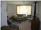 29 Sandra Close, Coffs Harbour NSW 2450