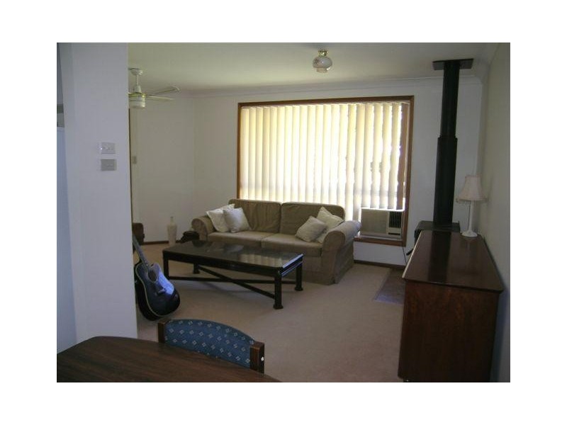 29 Sandra Close, Coffs Harbour NSW 2450