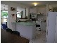 29 Sandra Close, Coffs Harbour NSW 2450