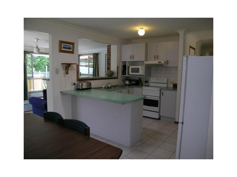 29 Sandra Close, Coffs Harbour NSW 2450