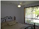29 Sandra Close, Coffs Harbour NSW 2450