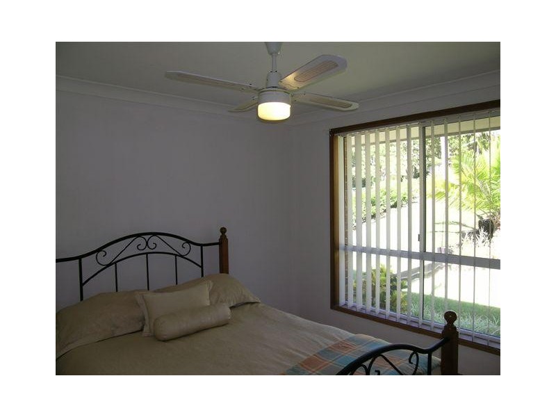 29 Sandra Close, Coffs Harbour NSW 2450