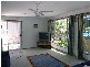 29 Sandra Close, Coffs Harbour NSW 2450