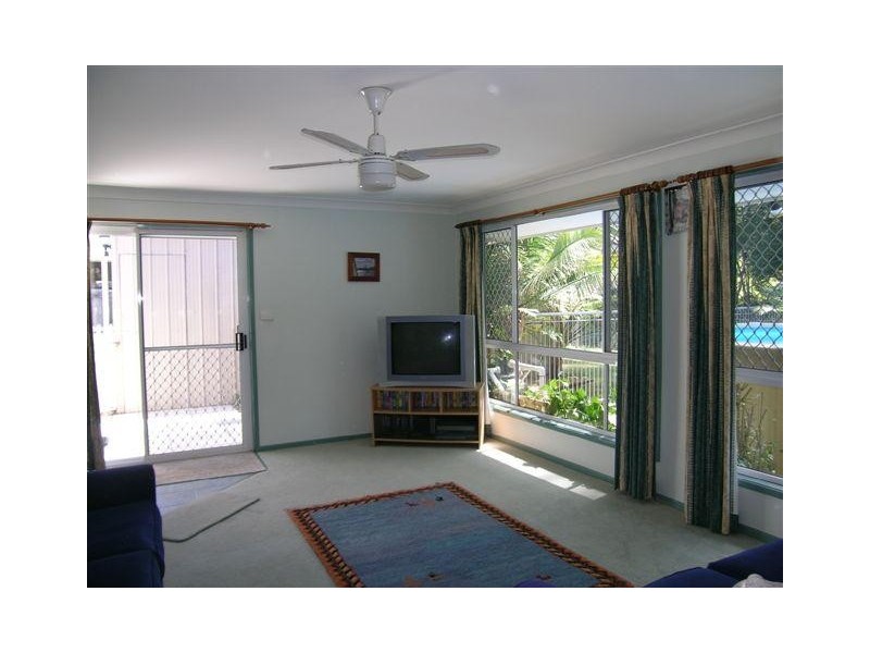 29 Sandra Close, Coffs Harbour NSW 2450