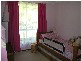 29 Sandra Close, Coffs Harbour NSW 2450