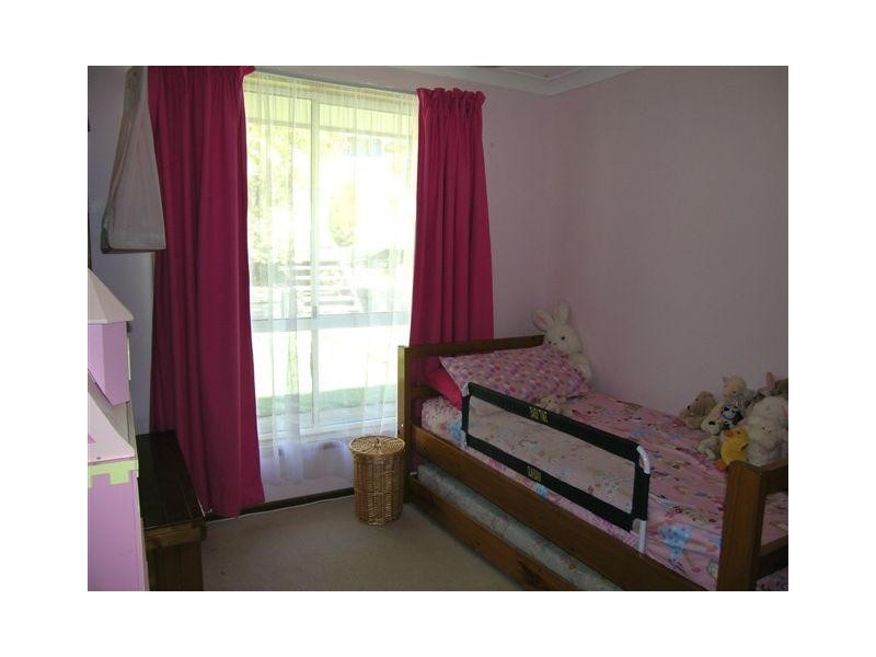 29 Sandra Close, Coffs Harbour NSW 2450