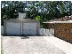 29 Sandra Close, Coffs Harbour NSW 2450