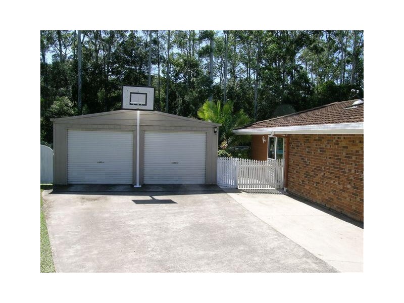 29 Sandra Close, Coffs Harbour NSW 2450