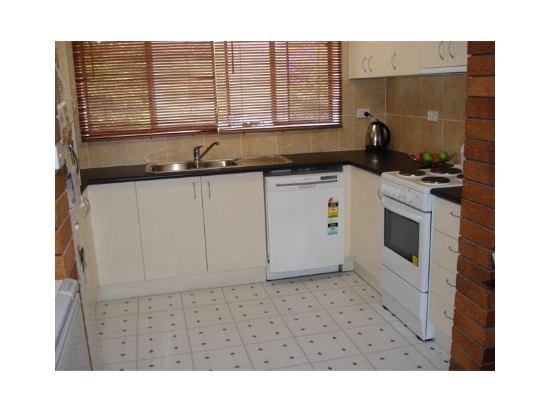 4/254 Harbour Drive, Coffs Harbour NSW 2450