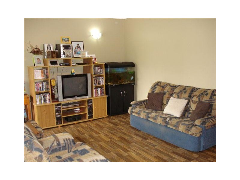 4/254 Harbour Drive, Coffs Harbour NSW 2450