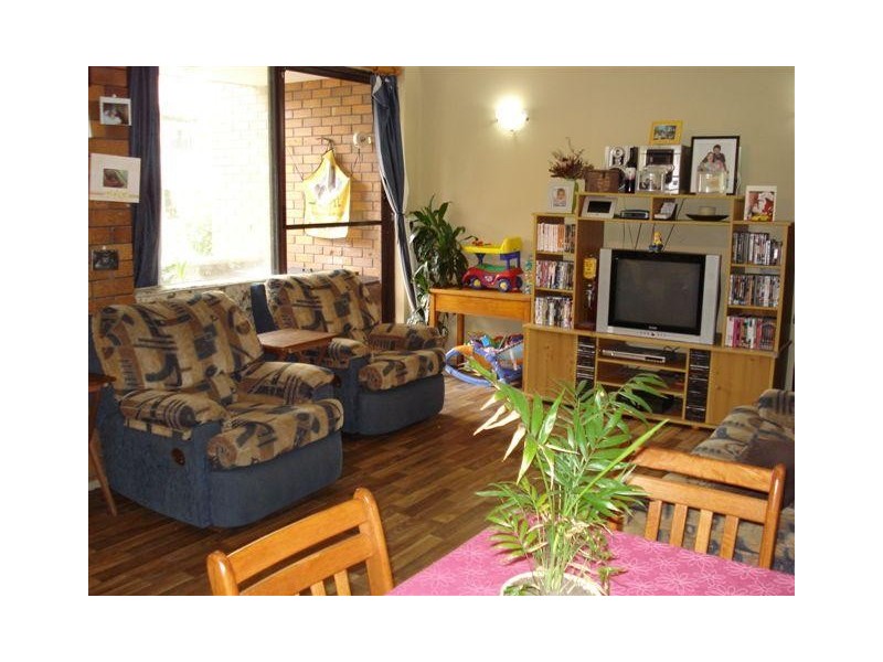 4/254 Harbour Drive, Coffs Harbour NSW 2450