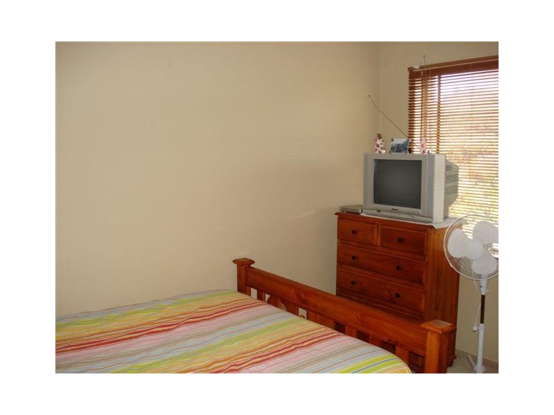 4/254 Harbour Drive, Coffs Harbour NSW 2450