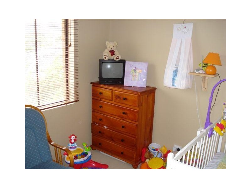 4/254 Harbour Drive, Coffs Harbour NSW 2450