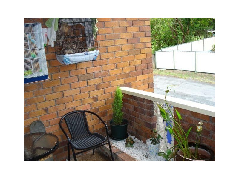 4/254 Harbour Drive, Coffs Harbour NSW 2450