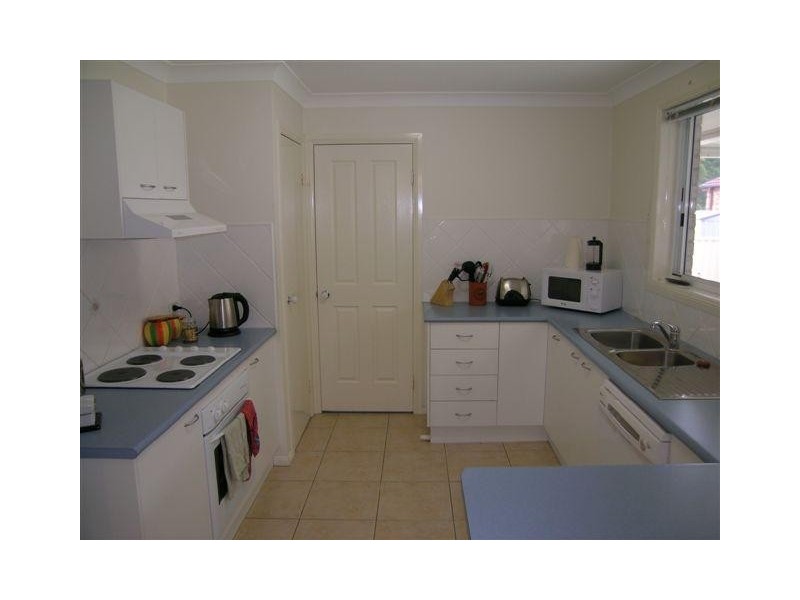 11 Wave Close, Toormina NSW 2452