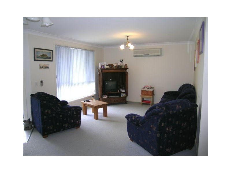 11 Wave Close, Toormina NSW 2452