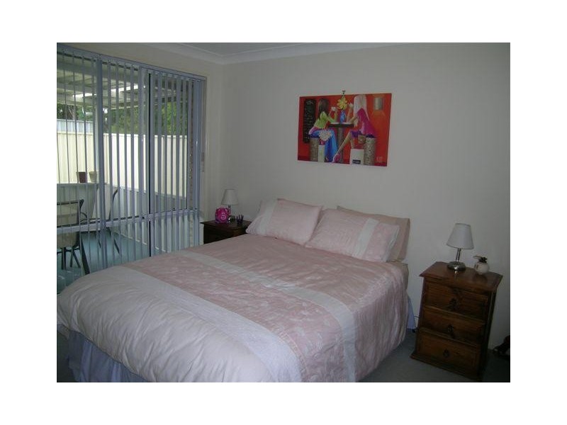 11 Wave Close, Toormina NSW 2452