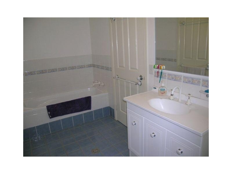 11 Wave Close, Toormina NSW 2452