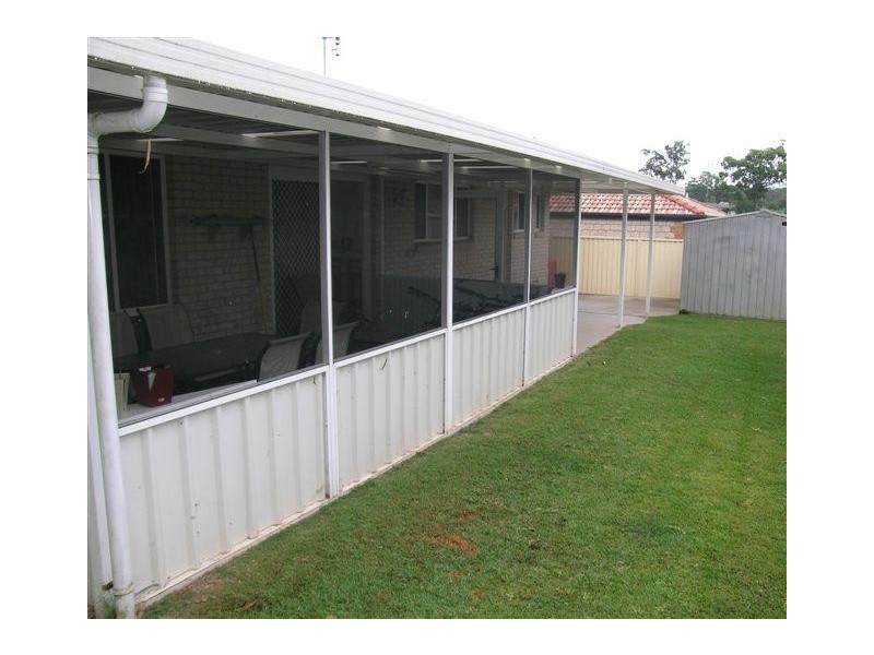 11 Wave Close, Toormina NSW 2452