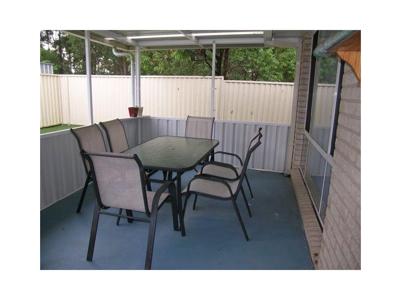 11 Wave Close, Toormina NSW 2452