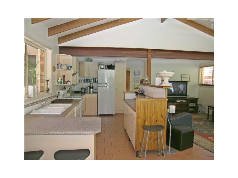 5 Moulds Close, Coffs Harbour NSW 2450