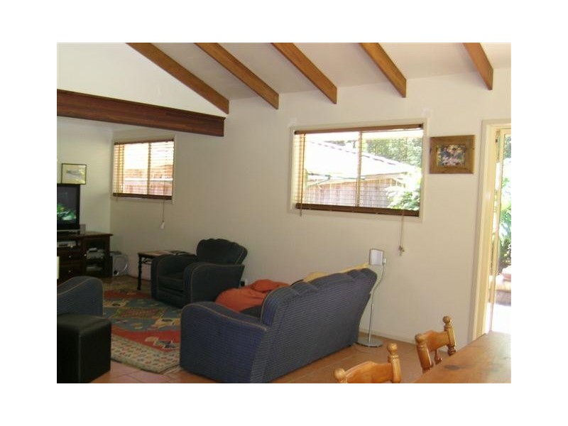 5 Moulds Close, Coffs Harbour NSW 2450