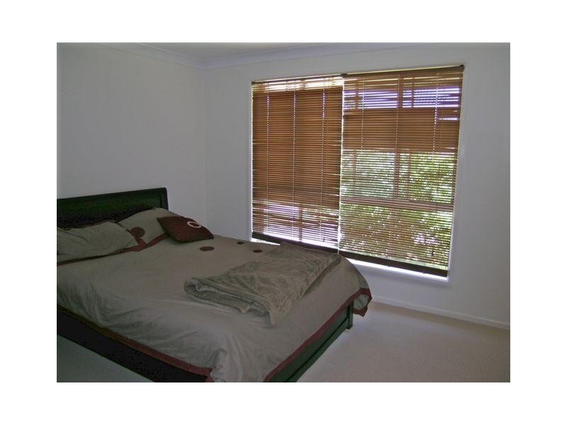 5 Moulds Close, Coffs Harbour NSW 2450