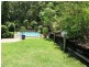5 Moulds Close, Coffs Harbour NSW 2450