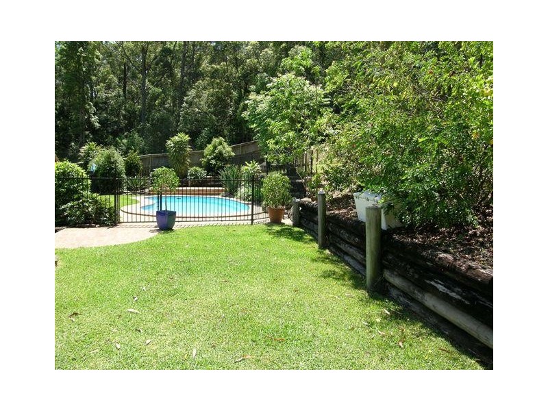 5 Moulds Close, Coffs Harbour NSW 2450