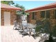 5 Moulds Close, Coffs Harbour NSW 2450