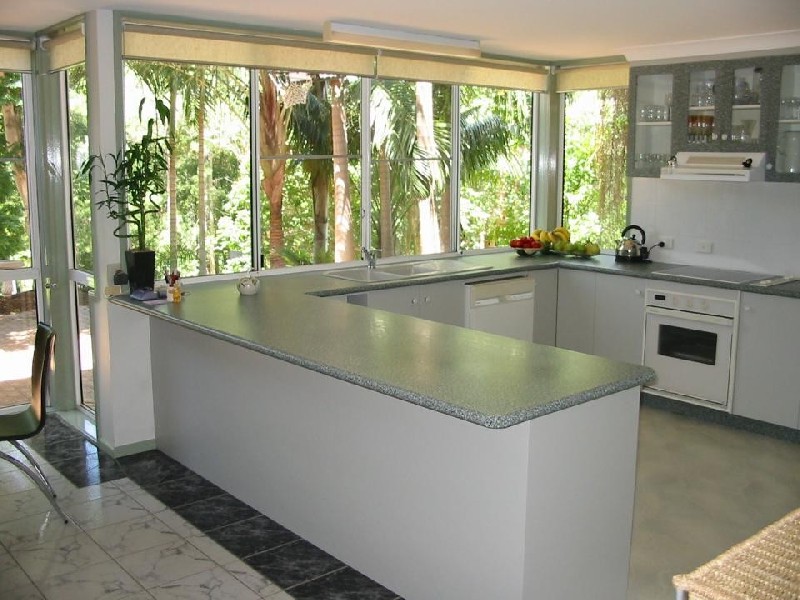 18 Bolwarra Road, Coffs Harbour NSW 2450