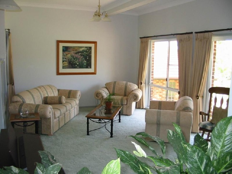 18 Bolwarra Road, Coffs Harbour NSW 2450